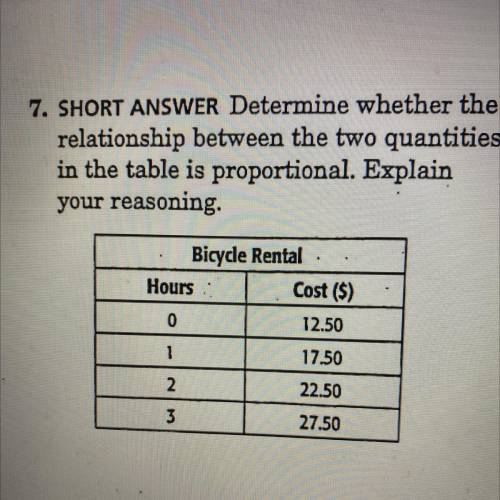 Use the picture to see what the question is and please help.