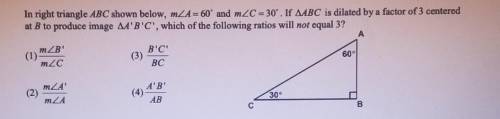 Someone please help with this question. I'd appreciate it so much.​ thank you.
