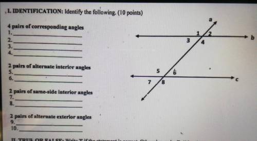 Please help me if you answer this I will mark as brainliest and plus 25 points thank you​