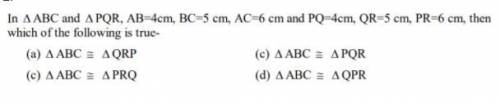HELP PLEASE 10 POINTS AND BRAINLIEST