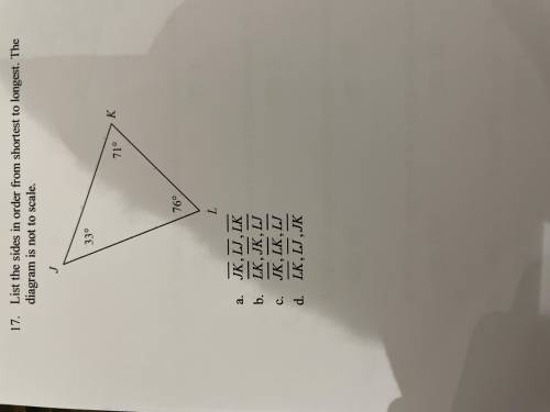 Help please and give reasoning