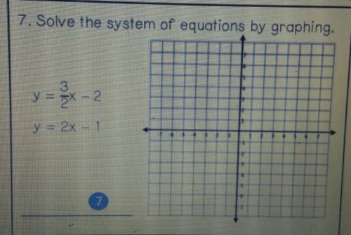 Please help me on this problem!​