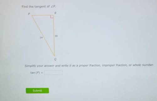 Please help I have no clue how to do this​