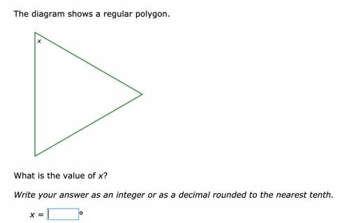 Can somebody please help me with this question