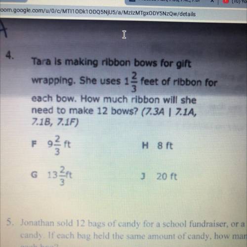 CAN SOMEONE PLEASE ANSWER THIS FOR ME