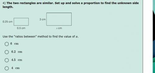 Whats the answer to this?