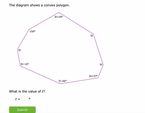 Can somebody please help me with this question? Will give /></p>							</div>
						</div>
					</div>
										<div class=