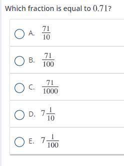 Help i hate fractions pls