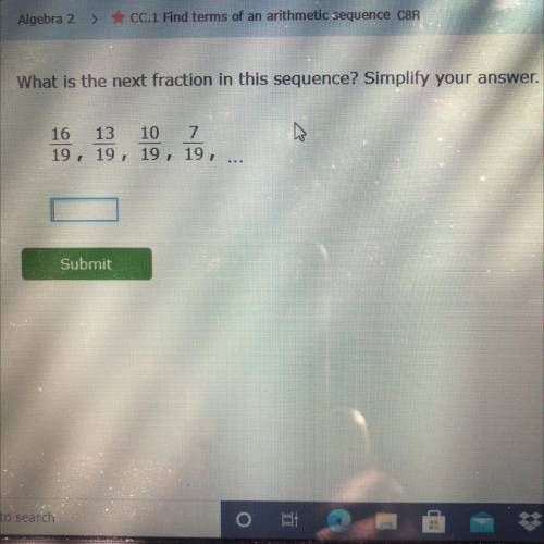 Please help. What is the answer!?
