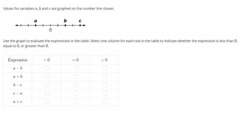 CAN ANYONE PLEASEEE HELP ANSWER THIS? THIS IS DUE TODAY AND I WILL GIVE /></p>							</div>
						</div>
					</div>
										<div class=
