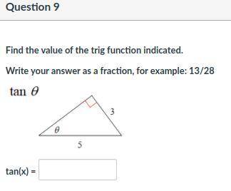 Pls help, question is in the pic