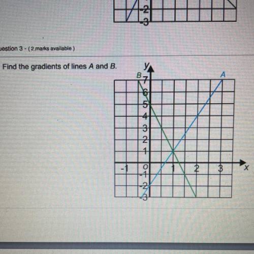 I need help with with answer