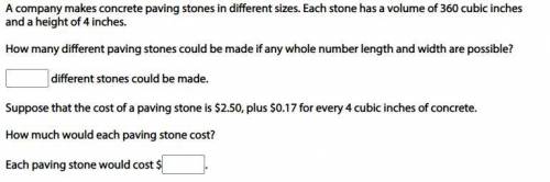 I need help on this question here