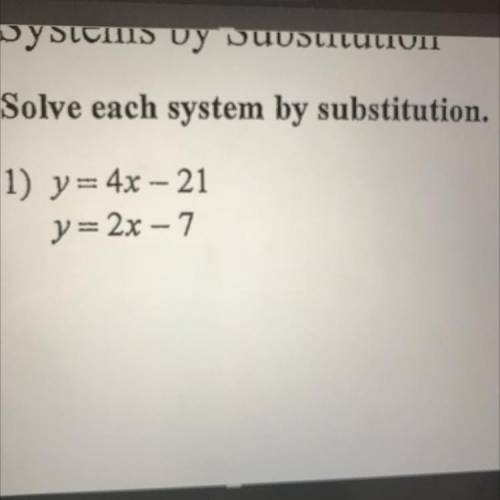 PLEASE HELP I JUST NEED TO KNOW HOW TO DO IT