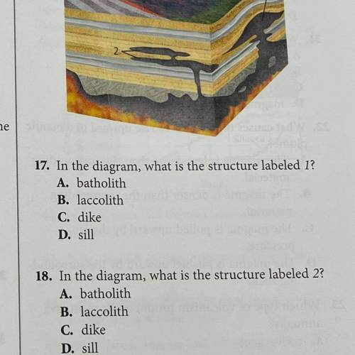 Please help me with both questions!!