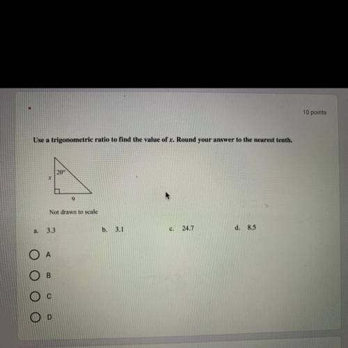 Can someone help with this problem please and to anyone who just comments for fun will get reported