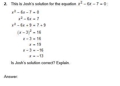 PLZ HELP!!! for correct answers