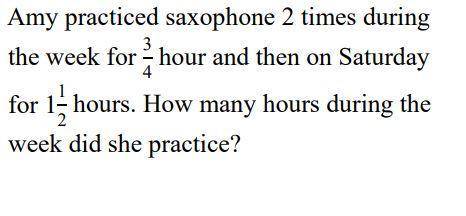 Can someone please answer these? Thanks!!