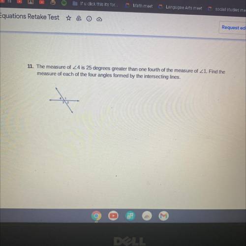 I need help on this math problem fast with work shown and answer thx