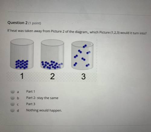 **EASY**

QUESTION IN PICTURE
Please , quick help! I know this but I can’t think of it when I need