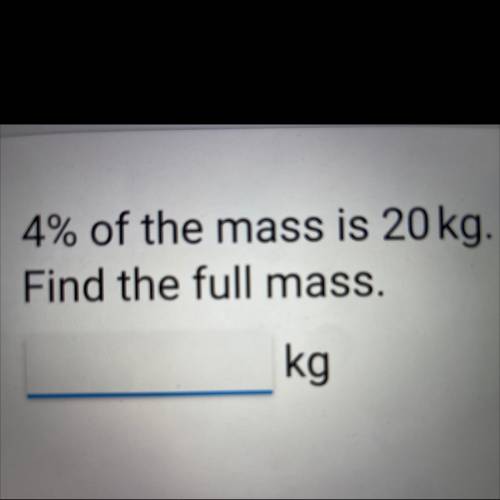 Please help, does anyone know the answer to this?