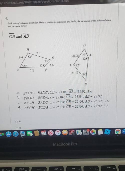 Please help immediately really confused ​