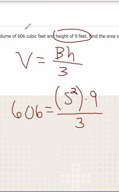 This is calculus please answer​