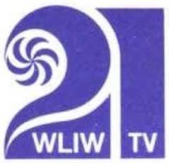 Ok so....

What you see in the picture are logo ideas I had for WNET 13 (Top left), WLIW 21 (Top R