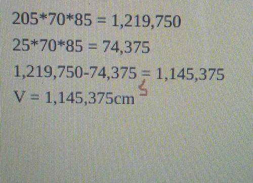 Help plz I will give brainliest! No Decimal answers because they are not right. Thank you!