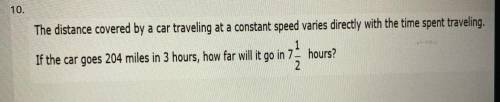 HELP ME PLEASE TO THIS QUESTION