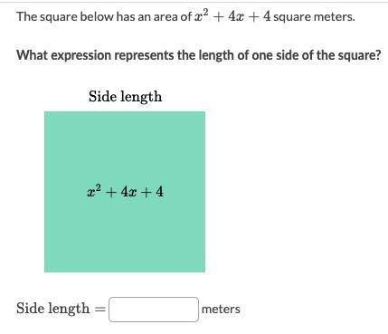 Math help please, send the answer in do not send links or pdfs.