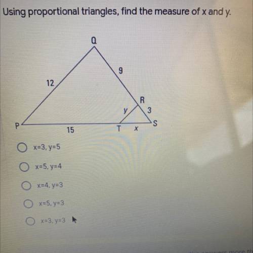 Please help if you understand this question!
