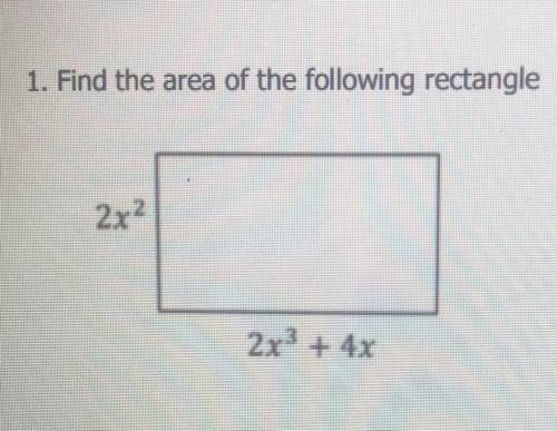 Can someone pls help me answer this, step by step would be helpful but u don’t have to. ty! :)