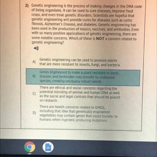 Need help with this question ASAP!!