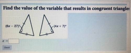 Please help i need the answer to this test question
