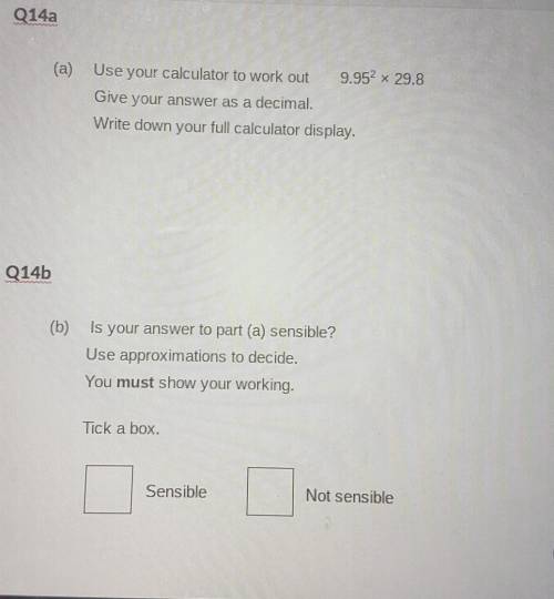 How to do this question plz answer ​