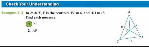 Please help with these 2 Q