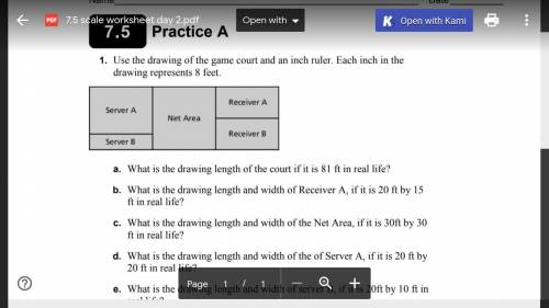 Answer a and b and explain how you did it for 25 points and brainest. Answer has to be correct.