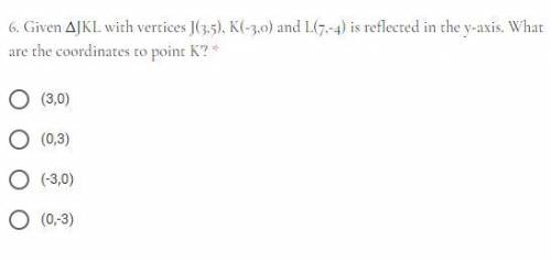 HELP!!! answer quickly pls