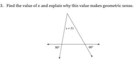Please help me with this question if you can