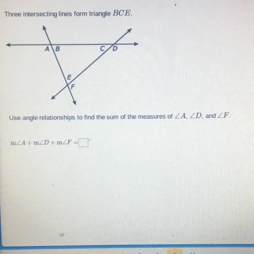 Please help I’ll give points