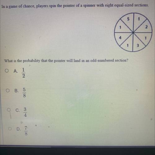 Helpp!

(math: probability)
NO LINKS!! 
zoom in if needed!
20 points 
willi give brainliest if pos
