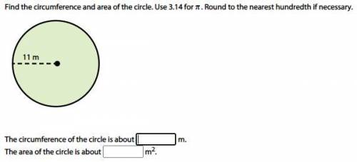 Help me PLEASE here is the question I DONT UNDERSTAND IT