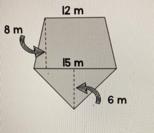 Can anyone solve this please