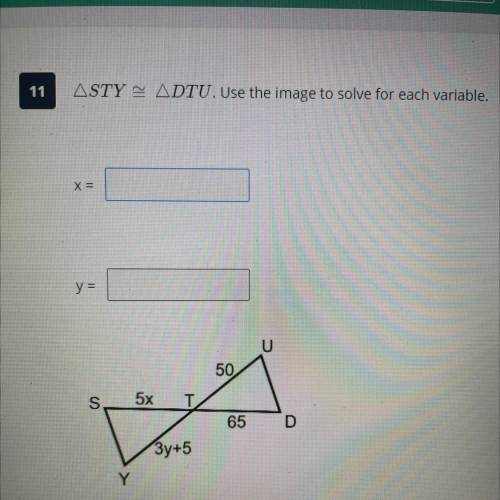 Can anyone help me on this I’m completely lost