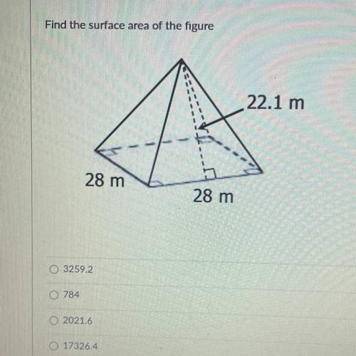 I’m frustrated:( 
BRAINIEST ANSWER PLEASE HELP