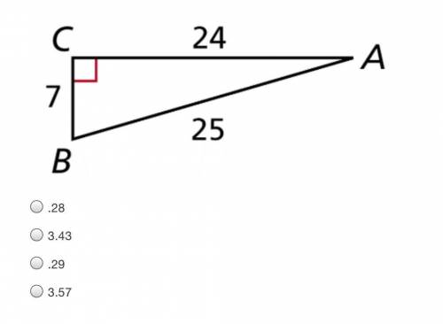 Geometry class (need help)