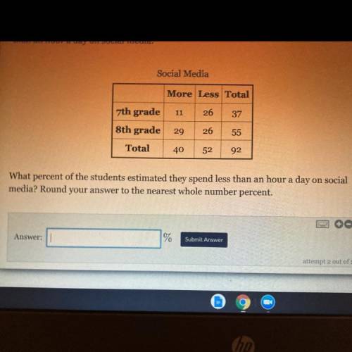 Im not sure how to do this can someone please help me only answer if you know