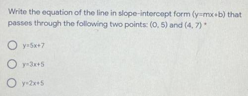 Can someone pls give me the answer to this I need it ASAP