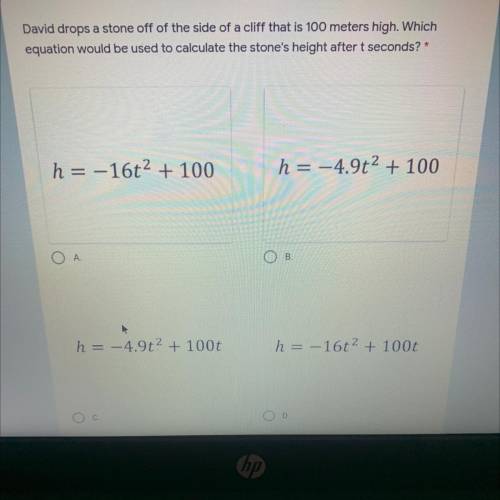 Please help!! I will give brainliest! Please give me a true answer :)